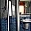 Hotel Villa Flora