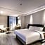 Hanting Premium Hotel Youjia Suzhou Guanqian Street