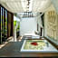 The Royal Purnama (Adults Only)