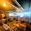 Kiev Tower Hotel Apartments