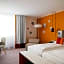 Vienna House Easy by Wyndham Limburg