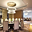 Holiday Inn Suzhou Huirong Plaza By IHG