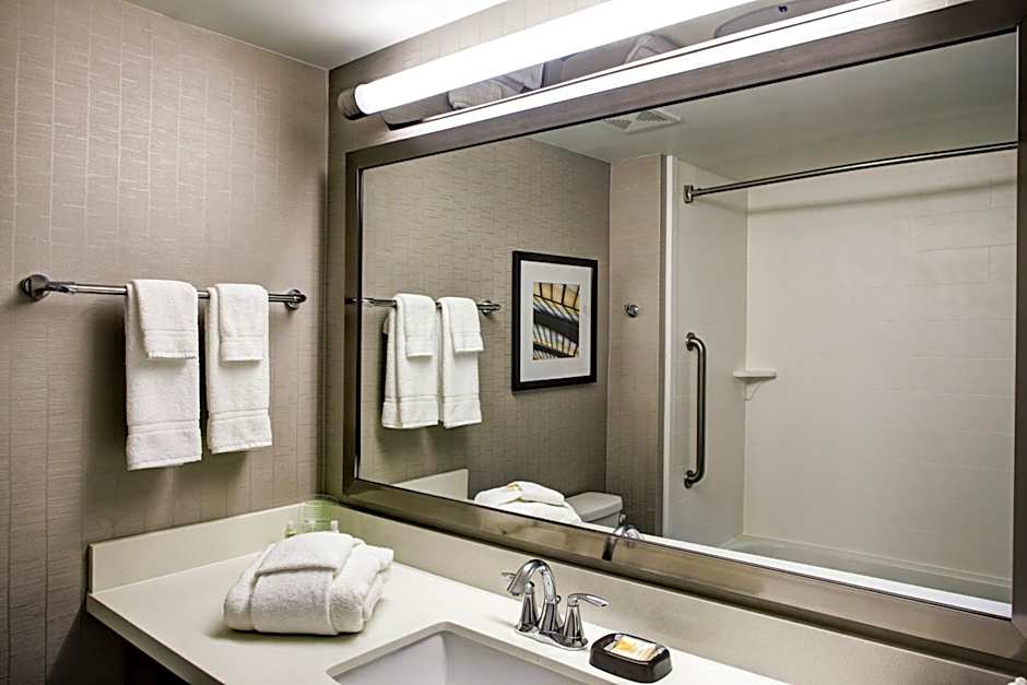 Holiday Inn Franklin - Cool Springs By IHG