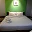 Morage Hotel Phitsanulok