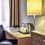 Mercure Aachen Europaplatz