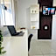 Apartamentos Vitória – Conforto e Excelente Localização
