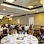 Hilton Garden Inn Hampton Coliseum Central