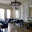 Anglo American Hotel Florence, Curio Collection by Hilton