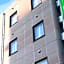 Hotel Togane Hills