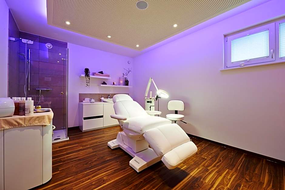 Kreuz-Post Hotel-Restaurant-SPA