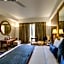 Pride Plaza Hotel Ahmedabad