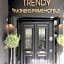 Trendy By Athens Prime Hotels