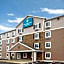 WoodSpring Suites Columbus North I-270