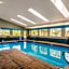 Quality Inn & Suites Westminster