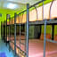 Lucky Hostel
