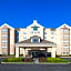 Homewood Suites By Hilton Valley Forge