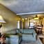 Oceanside Marina Suites