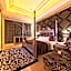 Jin Sha Motel