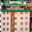 Inti Punku Machupicchu Hotel & Suites