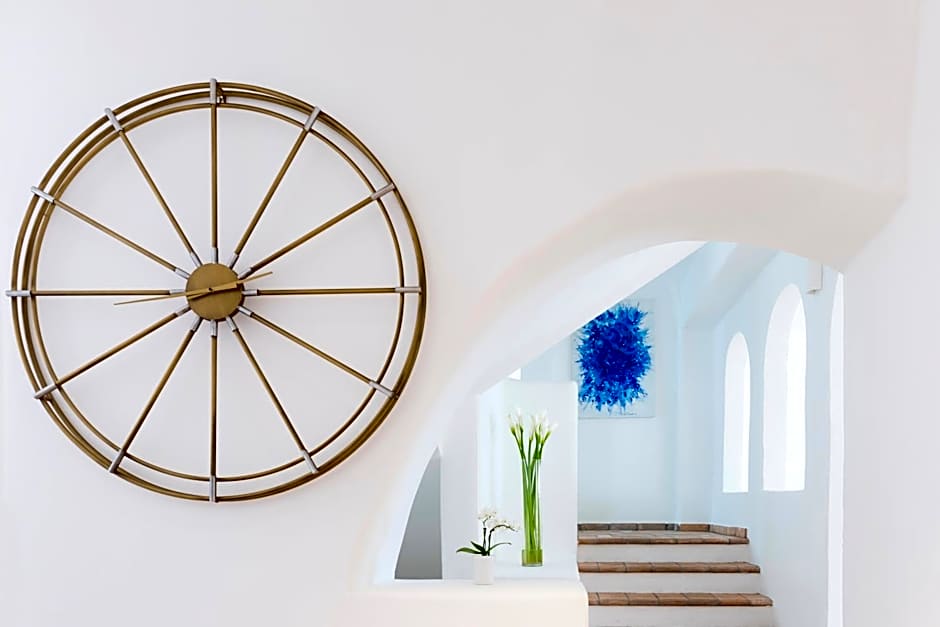 Relais La Ghinghetta