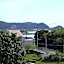 Pension Alba - Vacation STAY 70925v