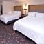 Holiday Inn Kalamazoo West By IHG