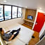Jxhotel