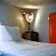 Tomarigi Hostel