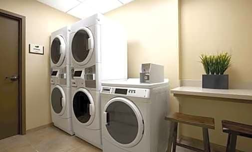 Homewood Suites by Hilton Kalispell