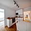 Central City Lofts