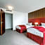 Fora Hotel Hannover