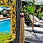 CAPAO Beach Hôtel