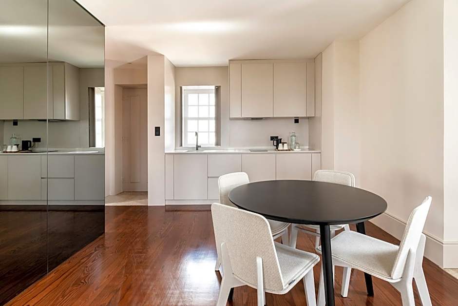 Casa Noronha Lima - Historic Stay