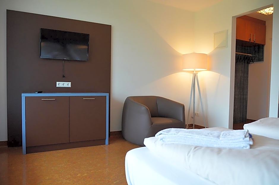 Kolping Campus Krems