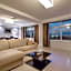 Fraser Suites Abuja