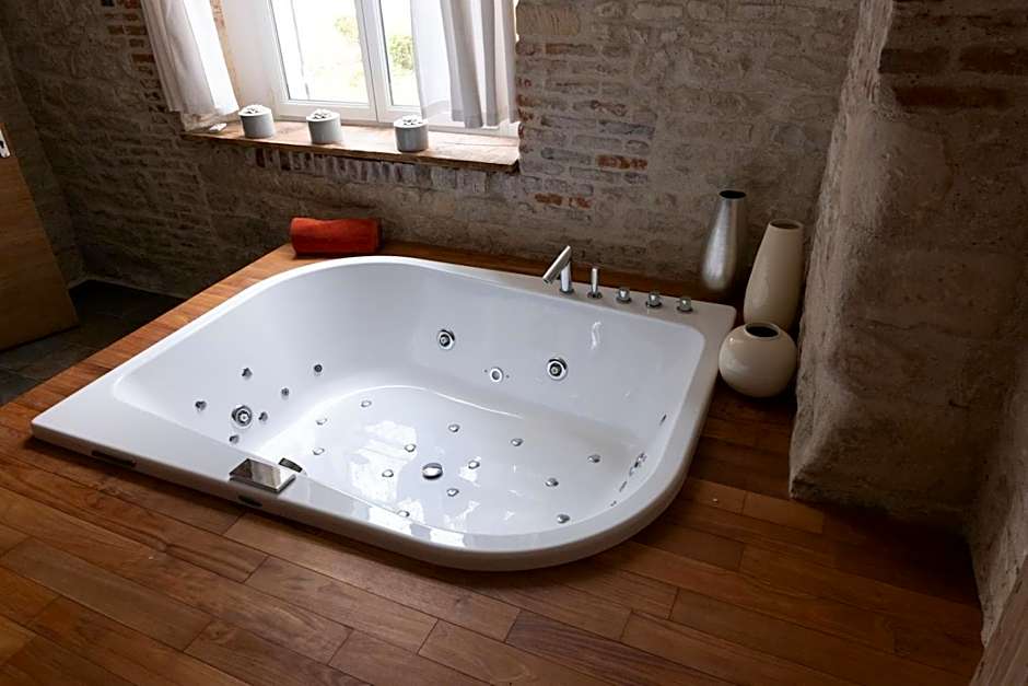 Château de Clermont