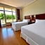 Sercotel Los Llanos