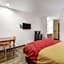 Econo Lodge Franklin