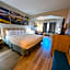 Days Inn & Suites by Wyndham Castle Rock