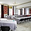 Hotel & Spa du Domaine des Thomeaux, The Originals Relais (Relais du Silence)