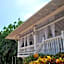 Platino Hotel & Casino