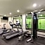 La Quinta Inn & Suites by Wyndham Snellville - Stone Mountain