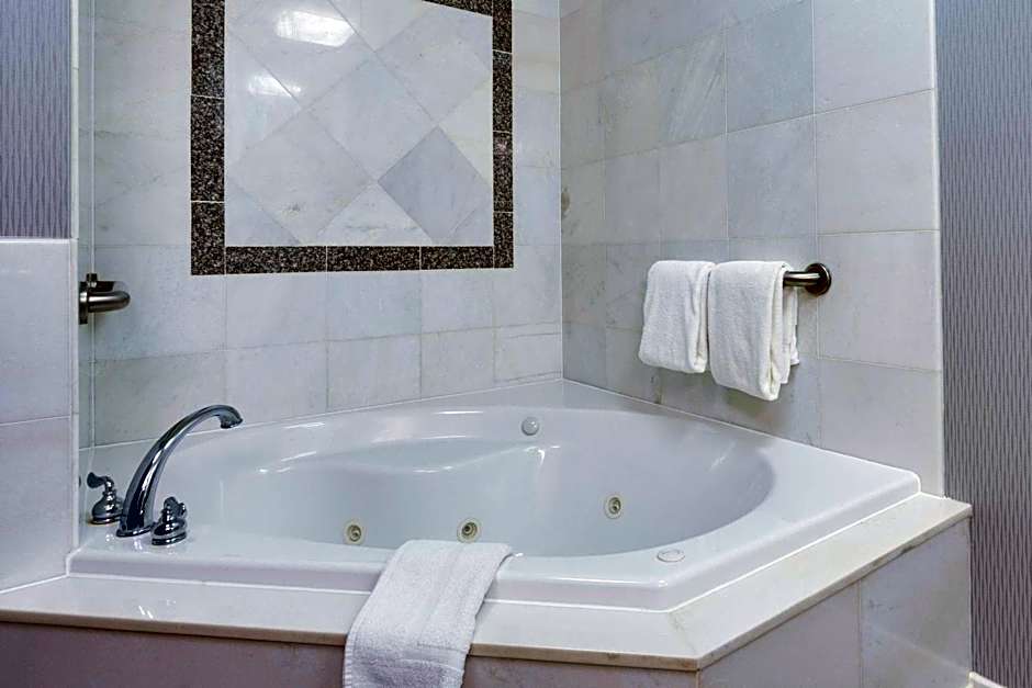 Drury Inn & Suites O Fallon