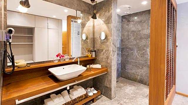 Miamai Boutique Hotel - Adult Only