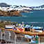 Mykonos Riviera Hotel & Spa, a member of Small Luxury Hotels of the World