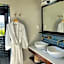 Elephant Hide of Knysna Guest Lodge