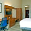Holiday Inn Express Hotel & Suites Millington-Memphis Area By IHG