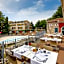 Residence Garden Istra Plava Laguna