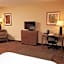 Hampton Inn By Hilton Elmira
