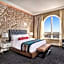 Hotel Paso Del Norte, Autograph Collection